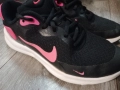 NIKE revolution 35.5, снимка 7