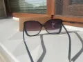 Дамски очила Rital, снимка 3