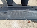Задна броня Фиат добло Опел комбо след 2010г, снимка 5