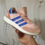 оригинални маратонки  ADIDAS INIKI  номер 39-39,5, снимка 9