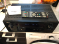 Denon AVR-X2000 resiver, снимка 6