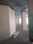 Майстор,Строителни Ремонти на апартаменти, снимка 7