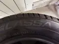 4бр гуми Lassa Multiways 195/60/15 dot 2026, снимка 3