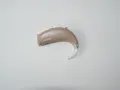 Phonak Baseo Q5-SP- швейцарски слухов апарат, снимка 3