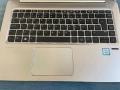 HP EliteBook Folio 1040 – Професионална диагностика Mercedes-Benz, снимка 2