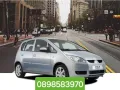 КОЛИ ПОД НАЕМ Пловдив / RENT A CAR PLovdiv / НИСКИ ЦЕНИ, снимка 2