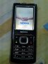 Nokia 6500 classic, снимка 2