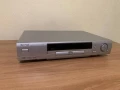 Продавам DVD плеър Philips DVD772/021, снимка 4