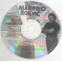 Marinko Rokvic - Колекция, снимка 14