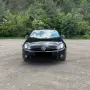 VW Golf VI Variant 1.4 TSI DSG7 HIGHLINE, снимка 2