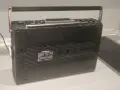 Радиокасетофон Universum CTR 2303 De Luxe, снимка 5