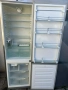 хладилник с фризер 2 броя, снимка 2