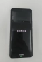 НОВ ТЕЛЕФОН HONOR MAGIC 7 LITE 8GB/256GB гаранция до 2027, снимка 4