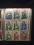 Албум Match Attax Шампионска лига 23/24, снимка 7