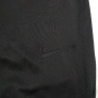 NIKE Мъжко Долнище Анцуг Спортен Панталон M, снимка 4