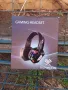 Слушалки GAMING HEADSET, снимка 1