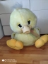 Плюшени играчки , снимка 2