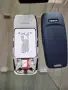 Nokia 3310 - A Classic GSM , снимка 8