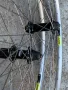 Ретро части Shimano XT, снимка 7