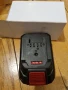 Зарядно устройство, батерия raider r20 pro 20v 2аh и 20v 4ah, снимка 3