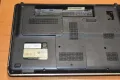 HP Pavilion dv6-2010eq 15.6 AMD - за части, снимка 8