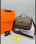 Louis Vuitton Дамска Чанта Луис Витон - Различни Модели И Цветове Код V54, снимка 14
