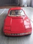 Ferrari Testarossa 1/18, снимка 1