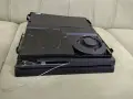 работещ Playstation 4 Pro 1тб. цял за ремонт или части., снимка 1