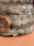 Голяма декоративна купа, снимка 6