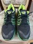 маратонки Nike Air Max 2015 Black Volt Green, снимка 2