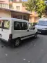Peugeot Partner 1,9D, снимка 4
