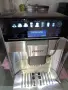 Кафемашина робот Siemens EQ-6 series 700 , снимка 6