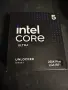 Проц Intel Core Ultra 5 250K Plus 35м гарнция +  Дъно MSI B860 GAMING PLUS WIFI, снимка 1