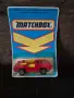 Matchbox Мачбокс, снимка 2