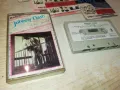JOHNNY NASH-ORIGINAL TAPE 1612240834, снимка 3