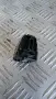 Джойстик огледала BMW 3 E46 2003 03200500 3 (E46) (1998-2005), снимка 2