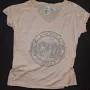 Дамска тениска на AC/DC фин памук S-XL, снимка 1