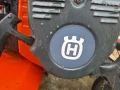 Мотофреза Husqvarna TF230, снимка 3
