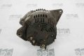 Алтернатор / генератор за Renault Laguna I 2.0i 113к.с. (1993-2002), снимка 3