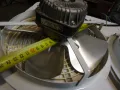 Монофазни вентилатори, снимка 9