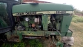 John deer 2040s, снимка 2