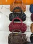 Miu Miu дамски чанти Различни цветове , снимка 3