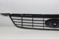 Предна решетка Ford Focus MK2 facelift (2008-2011г.) 8M518200AF предна емблема Форд Фокус, снимка 5
