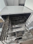 Съдомиялна тип "кубче"Bosch, снимка 6
