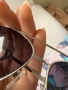 Слънчеви очила Guess, снимка 5