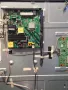 MAIN BOARD ,HK.T.RT2957P61, for телевизор Polaroid TQL48F4PR007-133 ,for 48inc DISPLAY LSC480HN14-12, снимка 10