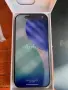 iphone 16 PRO 1 TB, снимка 7