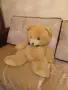 ПЛЮШЕНА ИГРАЧКА МЕЧКА , снимка 15