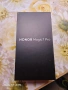 Honor Magic 7Pro 512/12GB Нов гаранция, снимка 4