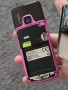 Nokia 6700, снимка 11